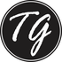 TG Consultora de Imóveis