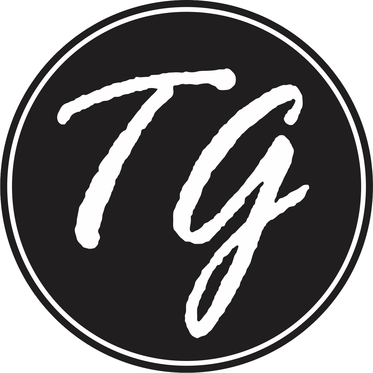 TG Consultora de Imóveis